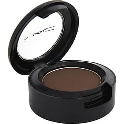 Mac Small Eye Shadow - Brun --1.5G/0.05Oz