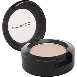 Mac Small Eye Shadow - Orb --1.5G/0.05Oz