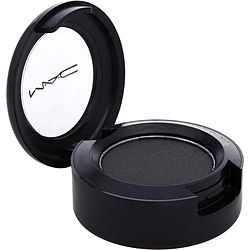 Mac Small Eye Shadow - Print --1.5G/0.05Oz