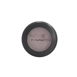 Mac Small Eye Shadow - Shale --1.5G/0.05Oz