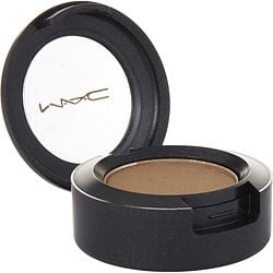 Mac Small Eye Shadow - Soba Satin --1.5G/0.05Oz