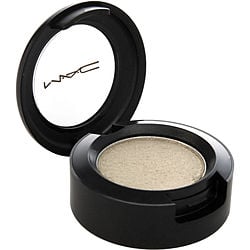 Mac Small Eye Shadow - Vex --1.5G/0.05Oz