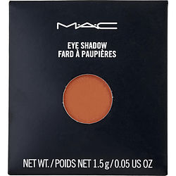 Mac Small Eye Shadow Refill Pan - Rule --1.5G/0.05Oz