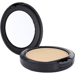 Mac Studio Fix Powder Plus Foundation - C35 --15G/0.52Oz