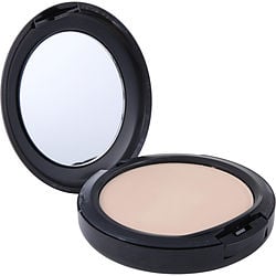 Mac Studio Fix Powder Plus Foundation - Nw18  --15G/0.52Oz