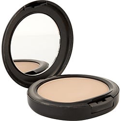 Mac Studio Fix Powder Plus Foundation - Nw22 --15G/0.52Oz