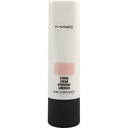 Mac Mac Strobe Cream - Pinklite --50Ml/1.7Oz