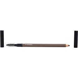 Mac Veluxe Brow Liner - Fling --1.2G/0.04Oz