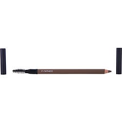 Mac Veluxe Brow Liner - Omega --1.2G/0.04Oz