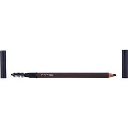 Mac Veluxe Brow Liner - Taupe --1.2G/0.04Oz