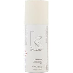 Kevin Murphy Fresh Hair Spray 3.4 Oz