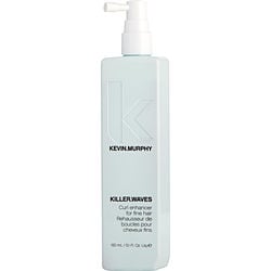 Kevin Murphy Killer Waves 5.1 Oz