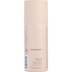 Kevin Murphy Doo Over Dry Powder Finishing Hairspray 3.4 Oz