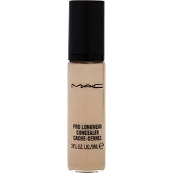 Mac Pro Longwear Concealer - Nc15 --9Ml/0.3Oz