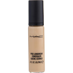 Mac Pro Longwear Concealer - Nc20 --9Ml/0.3Oz