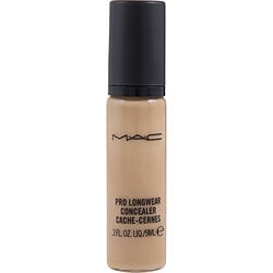 Mac Pro Longwear Concealer - Nc30 --9Ml/0.3Oz