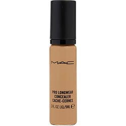 Mac Pro Longwear Concealer - Nc42 --9Ml/0.3Oz