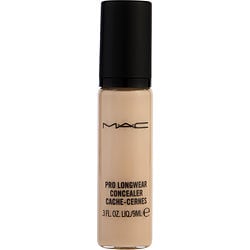 Mac Pro Longwear Concealer - Nw20 --9Ml/0.3Oz