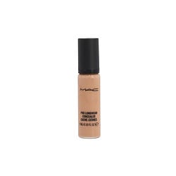 Mac Pro Longwear Concealer - Nw25 --9Ml/0.3Oz