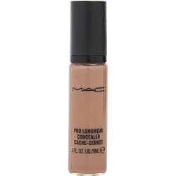 Mac Pro Longwear Concealer - Nw30 --9Ml/0.3Oz