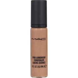 Mac Pro Longwear Concealer - Nw35 --9Ml/0.3Oz