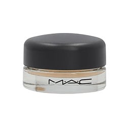 Mac Paint Pot - Soft Ochre --5G/0.17Oz