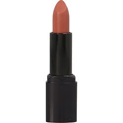 Dr. Hauschka Lipstick - # 13 Bromelia -- 4.1G/0.14Oz