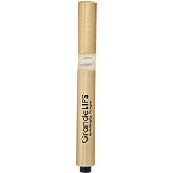 Grande Cosmetics (Grandelash) Grandelips Hydrating Lip Plumper - # Clear  --2.4Ml/0.08Oz