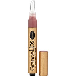 Grande Cosmetics (Grandelash) Grandelips Hydrating Lip Plumper - # Spicy Mauve  --2.4Ml/0.08Oz