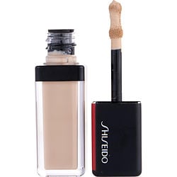 Shiseido Synchro Skin Self-Refreshing Concealer - # 103 Fair --5.8Ml/0.2Oz