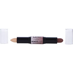 Nyx Wonder Stick - Light --8G/0.28Oz