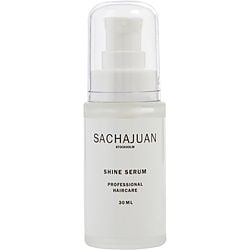 Sachajuan Shine Serum 1 Oz