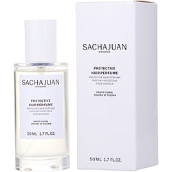 Sachajuan Protective Hair Perfume 1.7 Oz