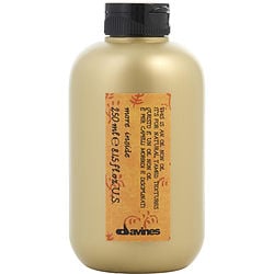 Davines More Inside This Is A Oil Non Oil 8.45 Oz