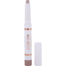 Kim Kardashian Gleam Club Eye Metal Stick - 142 Smolder --0.5G/0.02Oz