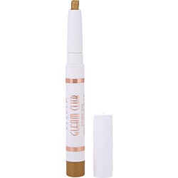 Kim Kardashian Gleam Club Eye Metal Stick - 140 Emboss --0.5G/0.02Oz