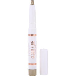 Kim Kardashian Gleam Club Eye Metal Stick - 141 Reflect --0.5G/0.02Oz