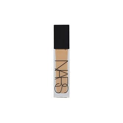 Nars Natural Radiant Longwear Foundation - #Deauville (Light 4) --30Ml/1Oz