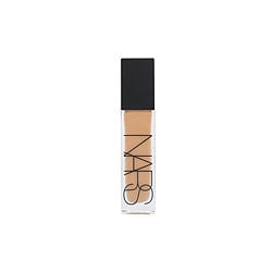 Nars Natural Radiant Longwear Foundation - #Patagonia (Medium 1.2) --30Ml/1Oz