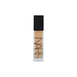 Nars Natural Radiant Longwear Foundation - #Fiji (Light 5) --30Ml/1Oz