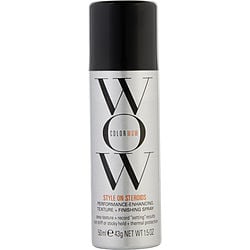 Color Wow Style On Steroids Texturizing Spray 1.5 Oz