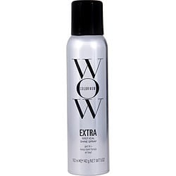 Color Wow Extra Mist-Ical Shine Spray 5 Oz