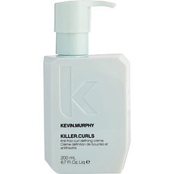 Kevin Murphy Killer Curls 6.76 Oz