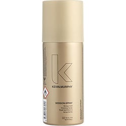 Kevin Murphy Session Spray 3.38 Oz