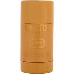 Marc Ecko Unltd The Exhibit Deodorant Stick 2.6 Oz