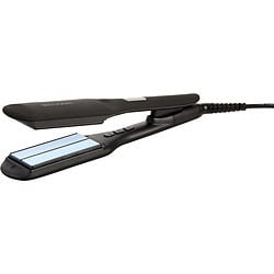 Bio Ionic Onepass Straightening Iron 1.5" - Black