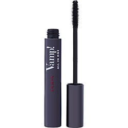 Pupa Vamp! All In One Mascara - # 101 (Extra Black) --9Ml/0.30Oz