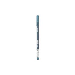 Pupa Multiplay Triple Purpose Eye Pencil # 57 --1.2G/0.04Oz