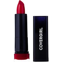 Covergirl Colorlicious Lipstick - # 305 Hot --3.5G/0.12Oz