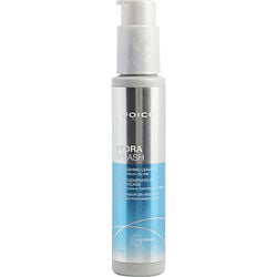 Joico Hydrasplash Replenishing Leave-In 3.3 Oz